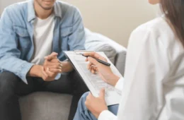 The Evolving Role of Holistic Practitioners Like Dr. Asiya Khan