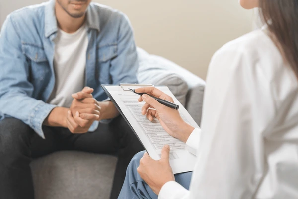 psychology-depression-happy-smile-asian-600nw-2533816059