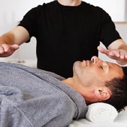 NYP-healing-reiki-thumbnail